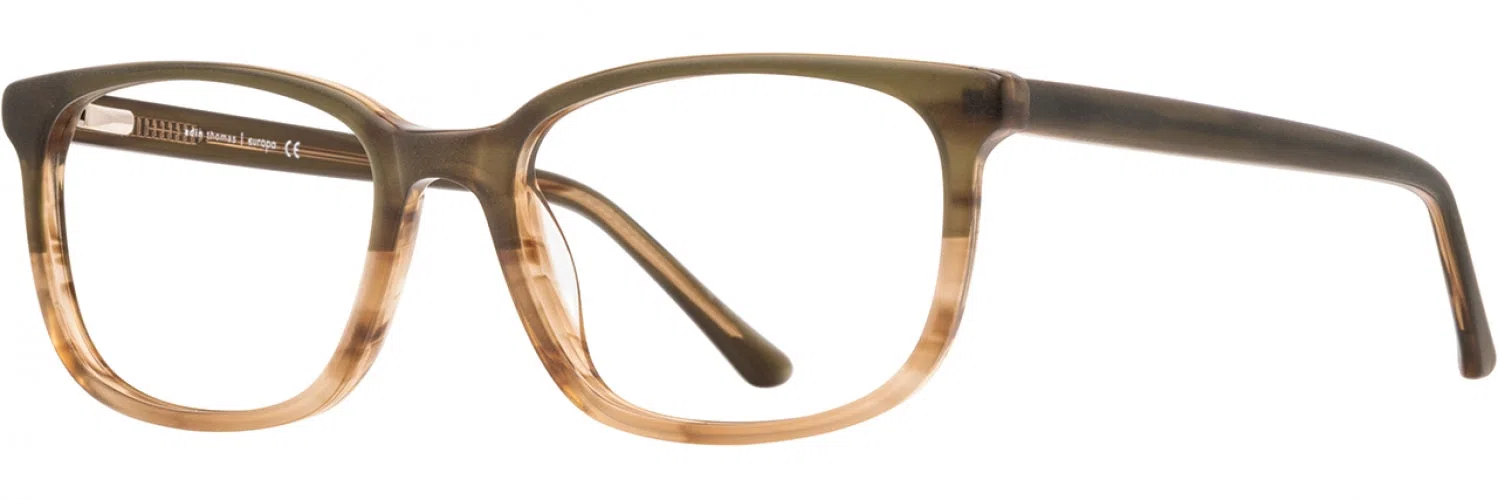 Adin Thomas AT548 Eyeglasses - view 18